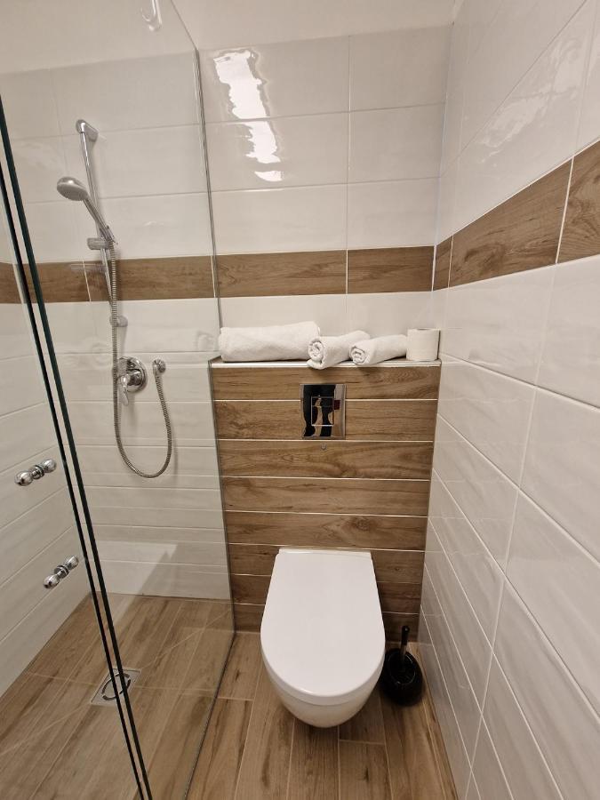 Ferienwohnung Schnalstal " Die Schneiderei " Senales/Schnals Eksteriør billede